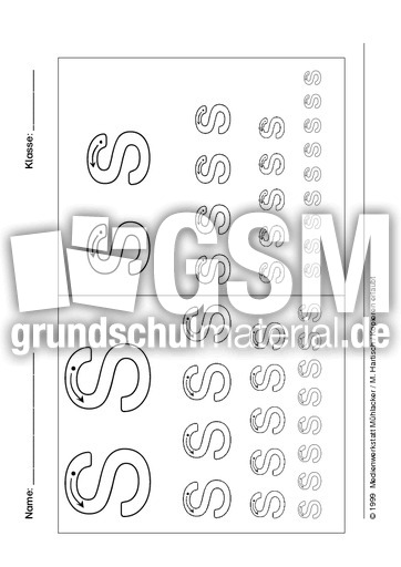 Druckschrift 19.pdf